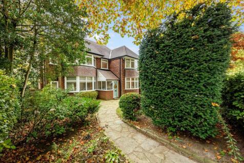 Front Gardens 3