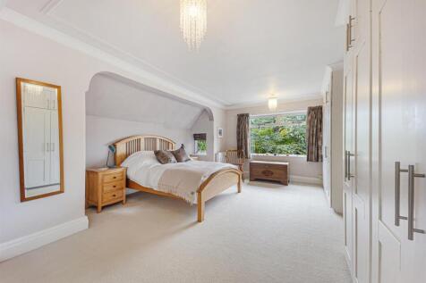 Bed 1 Aspect 2