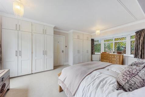Bed 1 Aspect 4