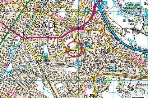 Town Plan