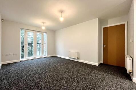 Living Area Aspect 2