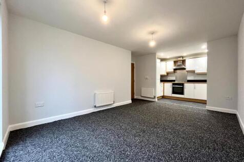 Living Area Aspect 3