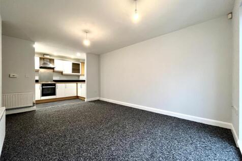 Living Area Aspect 4