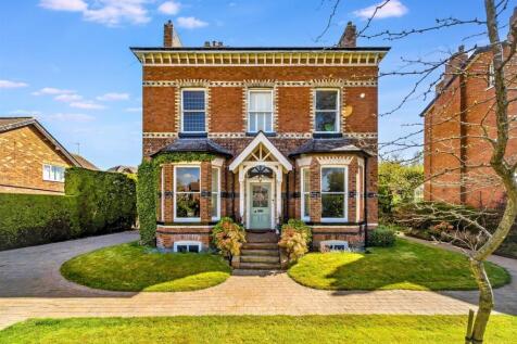Front Elevation 2
