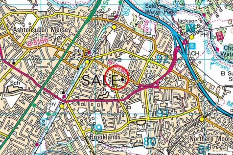 Town Plan
