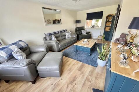 Lounge Aspect 3
