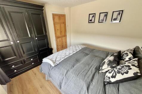 Bedroom 2 Aspect 3