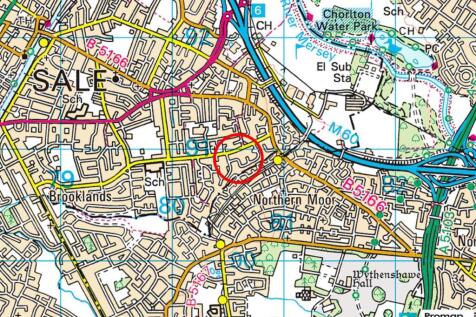 Town Plan