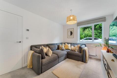 Sitting Room 2