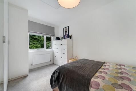 Bedroom 3 Aspect 2