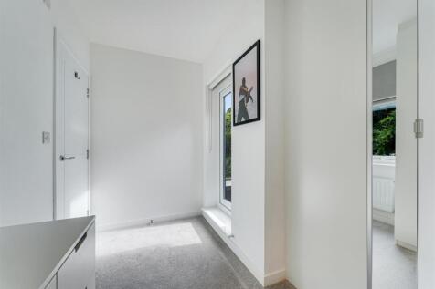 Bedroom 3 Aspect 4