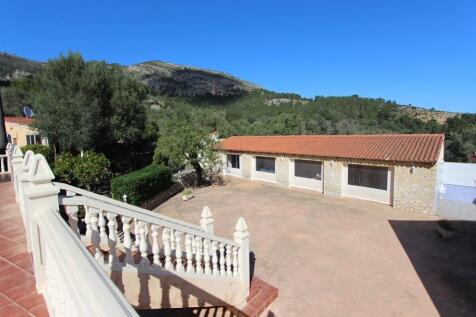 Property Image 9