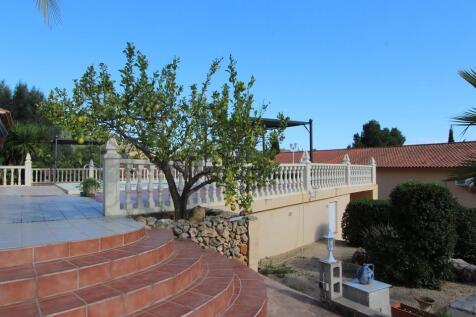 Property Image 19