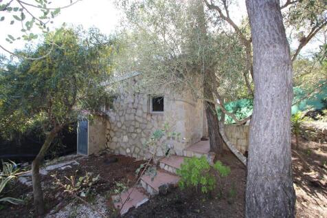 Property Image 37