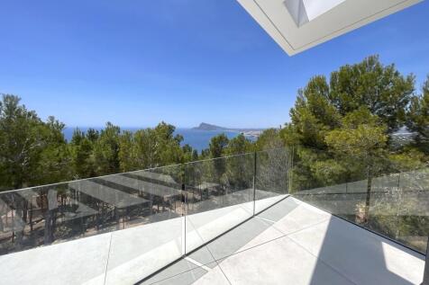 Property Image 42