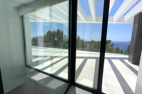 Property Image 51
