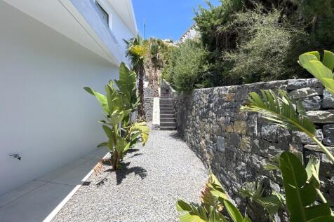 Property Image 64