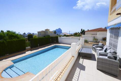 Property Image 9