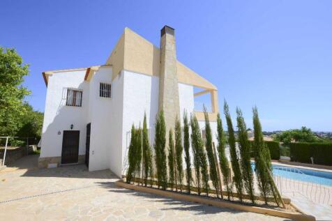 Property Image 11