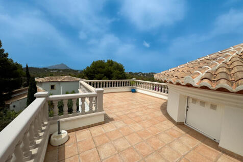 Property Image 28