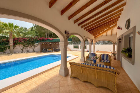 Property Image 31