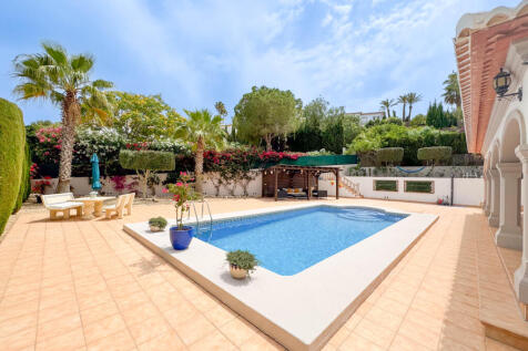 Property Image 34