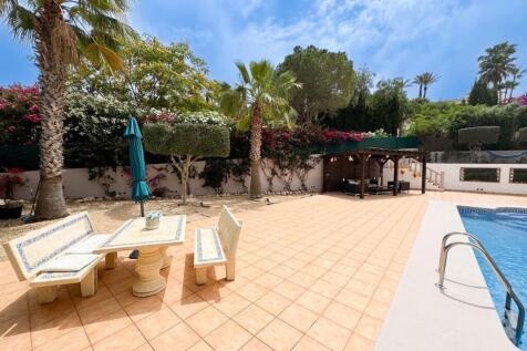 Property Image 35
