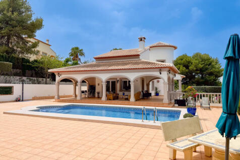 Property Image 37