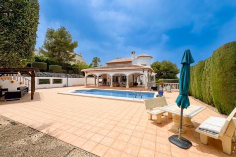 Property Image 38