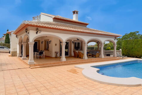 Property Image 39