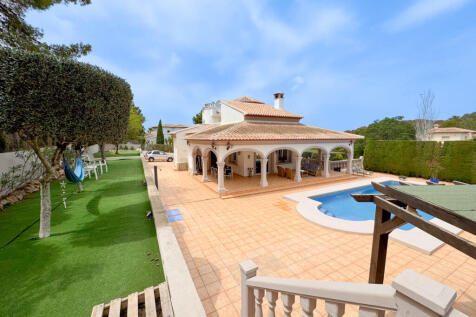 Property Image 40