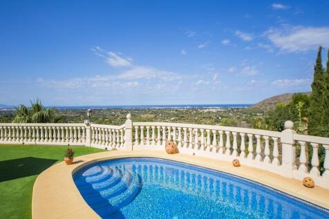 Property Image 11