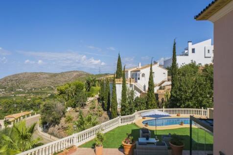 Property Image 50