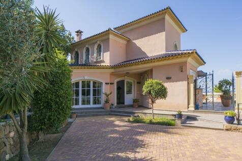 Property Image 53