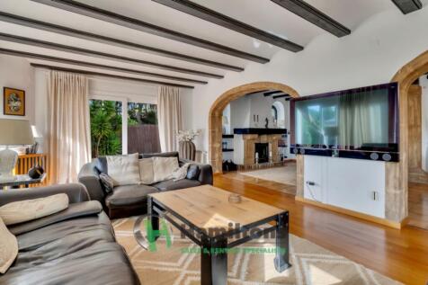 Property Image 7