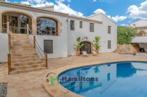 Property Image 20
