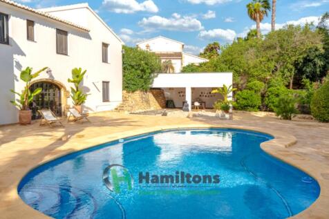 Property Image 21