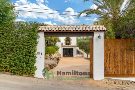 Property Image 26