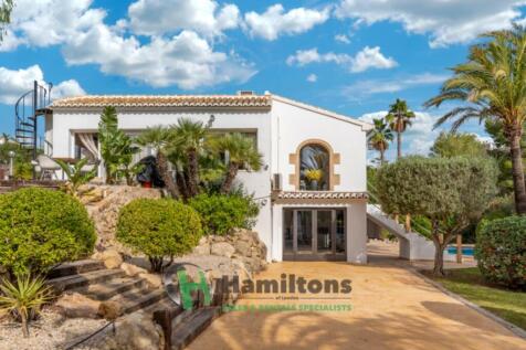 Property Image 27