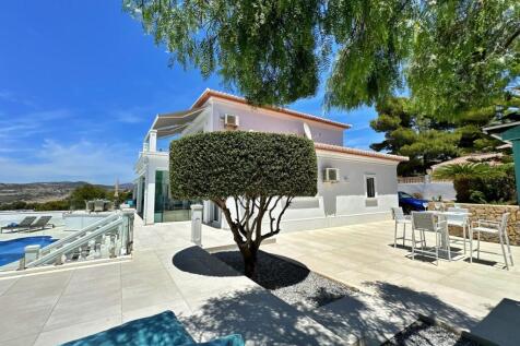 Property Image 34