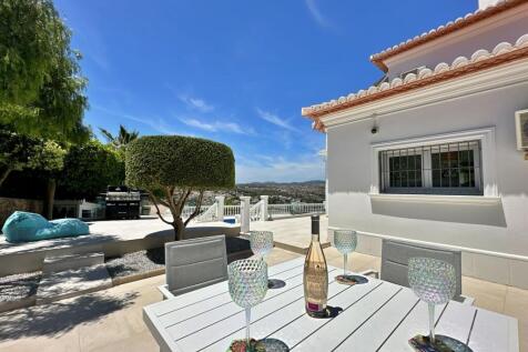 Property Image 36