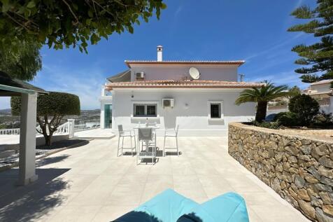 Property Image 38