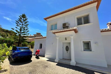 Property Image 41