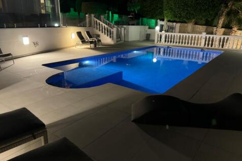 Property Image 44