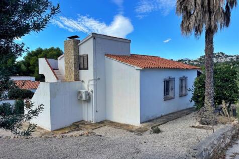 Property Image 13