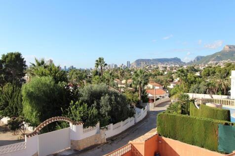 Property Image 22