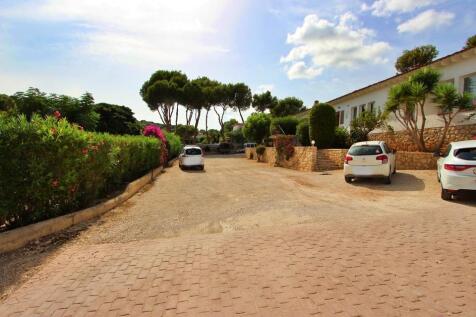Property Image 37