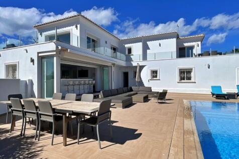 Property Image 33