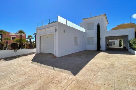 Property Image 39
