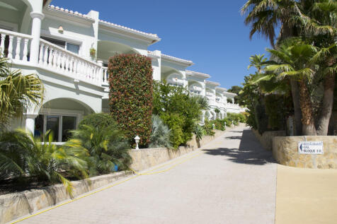 Property Image 20